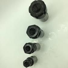 關(guān)于高速電主軸的熱穩(wěn)定性問題！